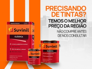 Loja de Tintas com o Melhor Pre�o em S�o Caetano do Sul
